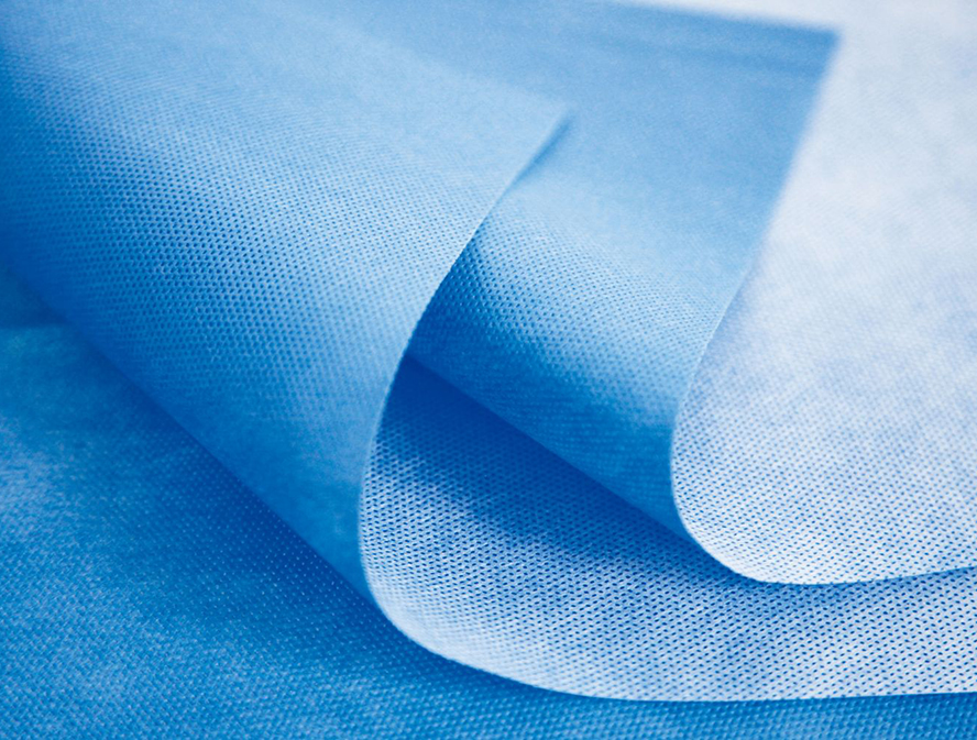 6 Things You Need Know About Medical Nonwoven Fabrics Guangdong Yizhou Advanced Materials Technology Co Ltd