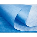 6 Things You Need Know About Medical Nonwoven Fabrics