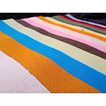 Everything You Need to Know about Spunbond Nonwoven Fabric