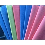 What is PP Spunbond Nonwoven Fabric?