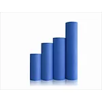 YIZHOU Spunmelt Nonwoven Fabric (SMMSS)