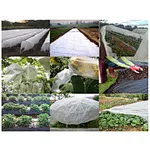 What Are The Uses of Nonwoven Materials?