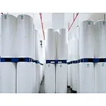 What Are Nonwoven Material?