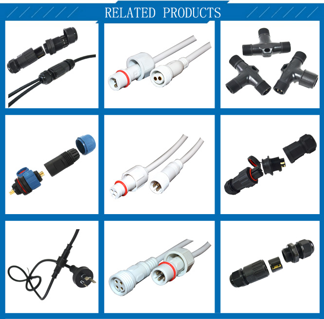 Other products link