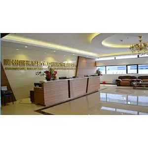 Rmeeco. is founded today