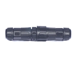 M19 Male and Female Connector14pin Waterproof Connector for Lighting