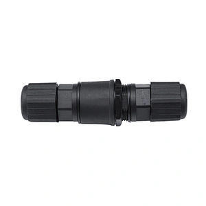 CAT5E Ethernet rj45 connector