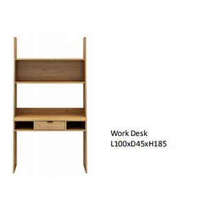 Work Desk