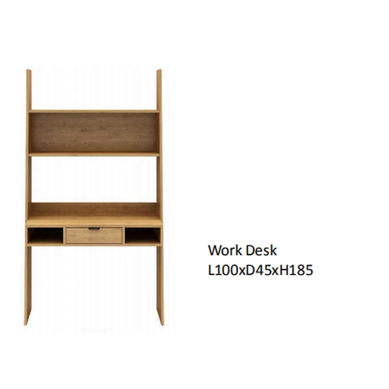 Work Desk