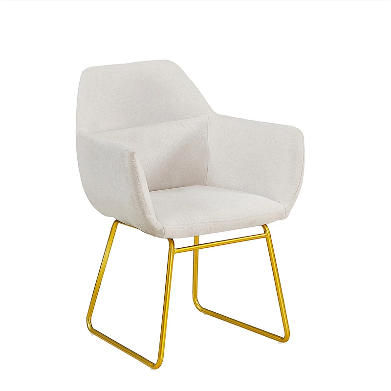 Dining Chair,Arm Chair