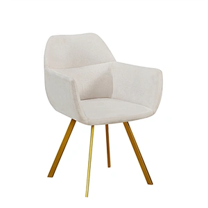 Dining Chair,Arm Chair
