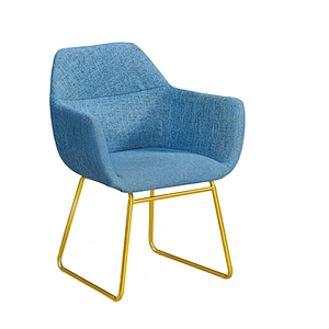 Dining Chair,Arm Chair