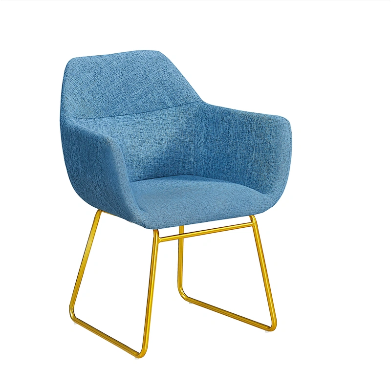 Dining Chair,Arm Chair