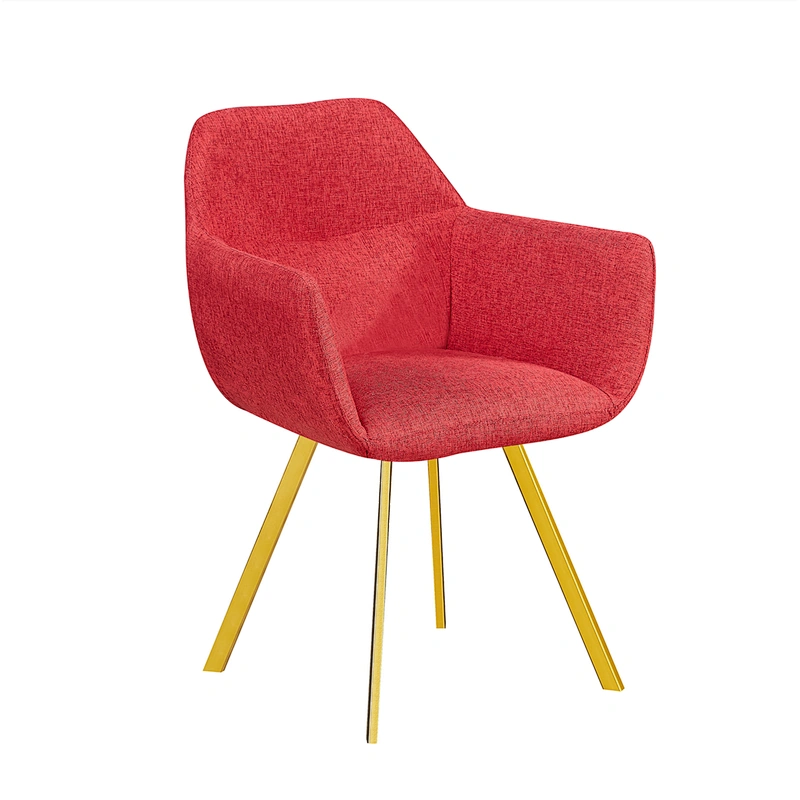 Dining Chair,Arm Chair