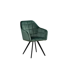 Dining Chair,Arm Chair