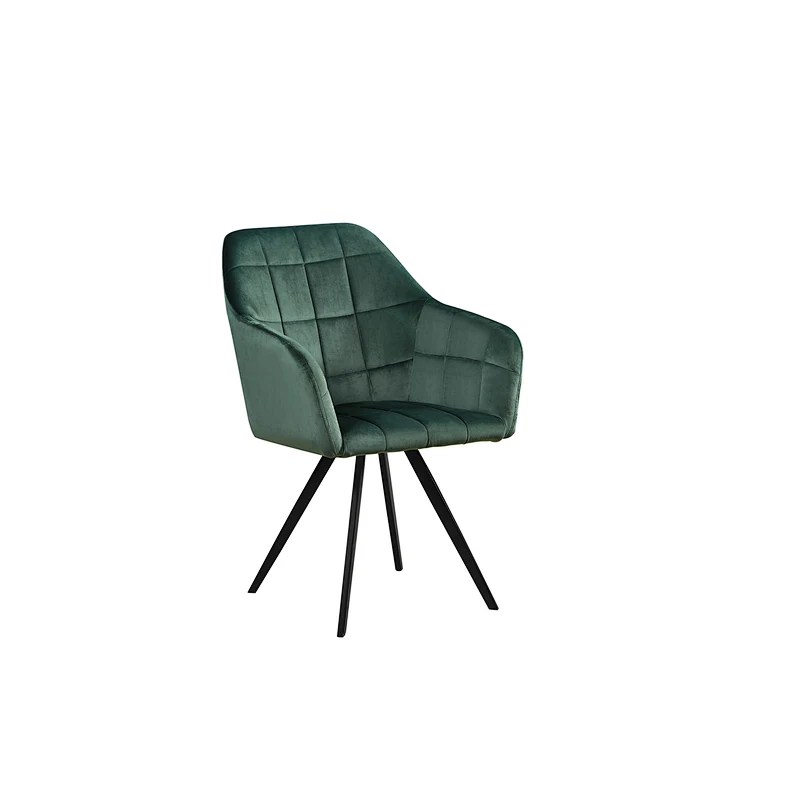 Dining Chair,Arm Chair