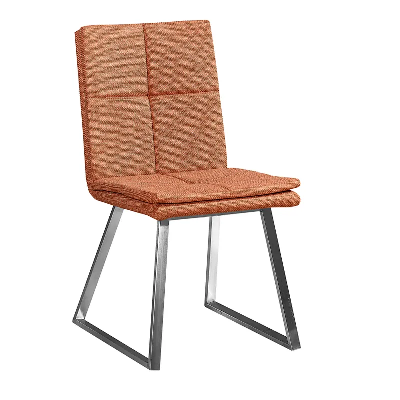 Dining chair