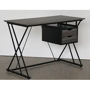 Computer Desk