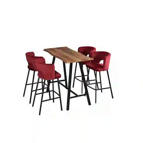 Bar Table