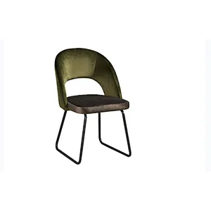Dining chair