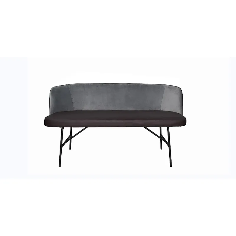 Dining chair /Bench