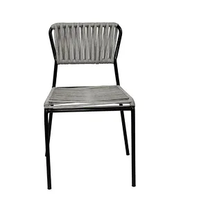 Dining chair