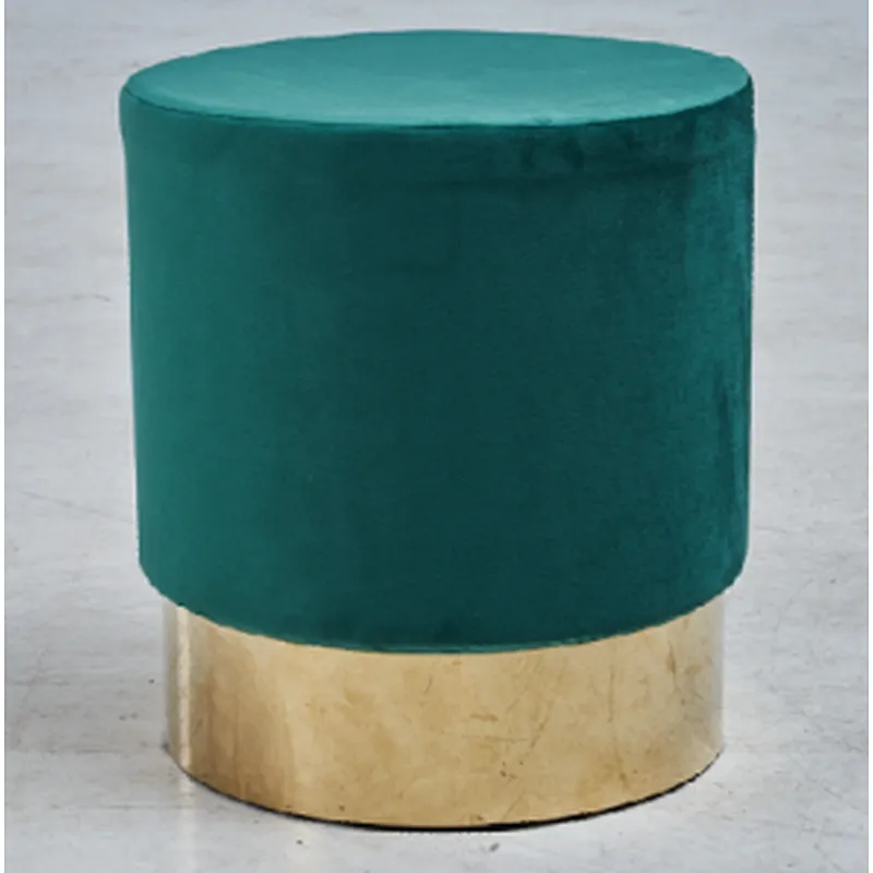 Stool