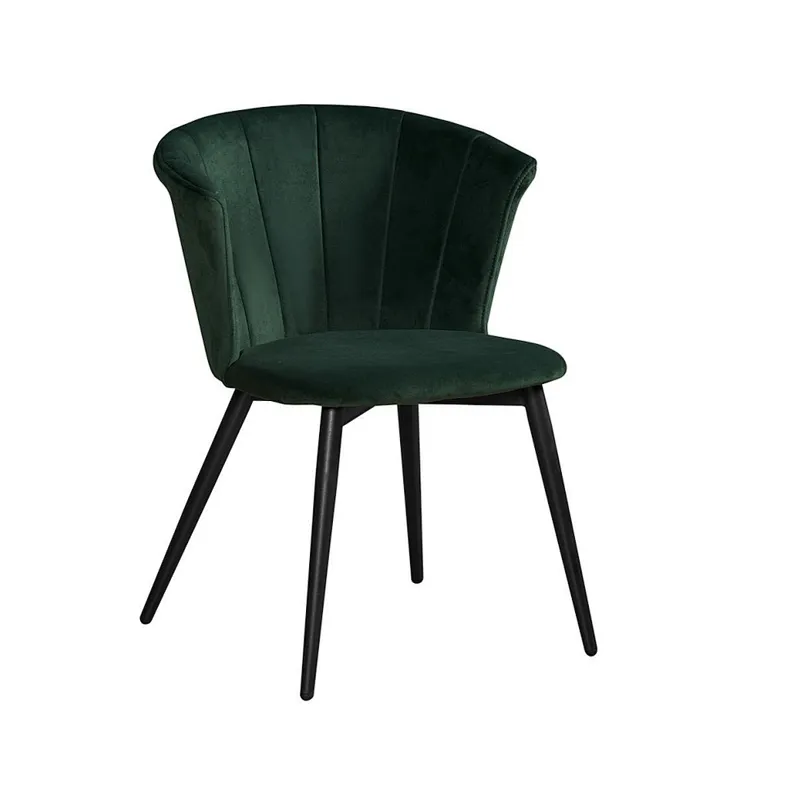 Dining chair