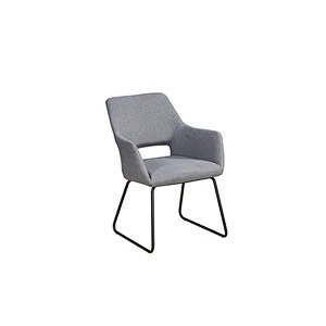Dining Chair,Arm Chair