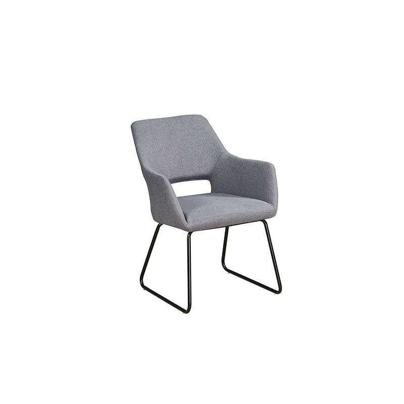 Dining Chair,Arm Chair