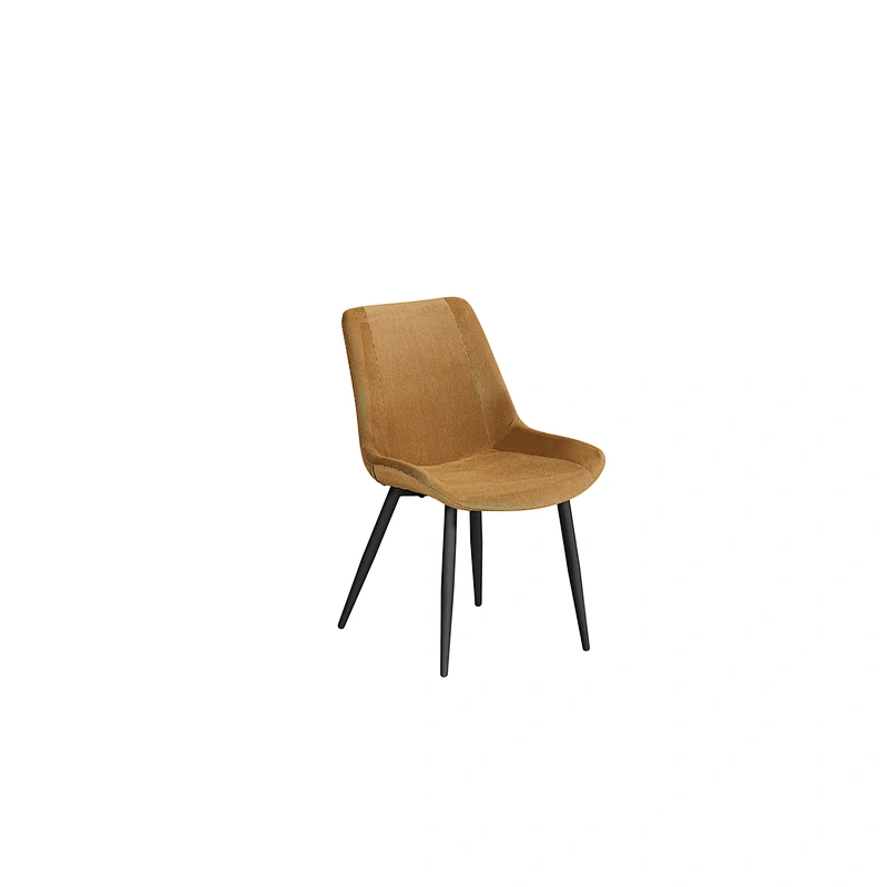 Dining chair
