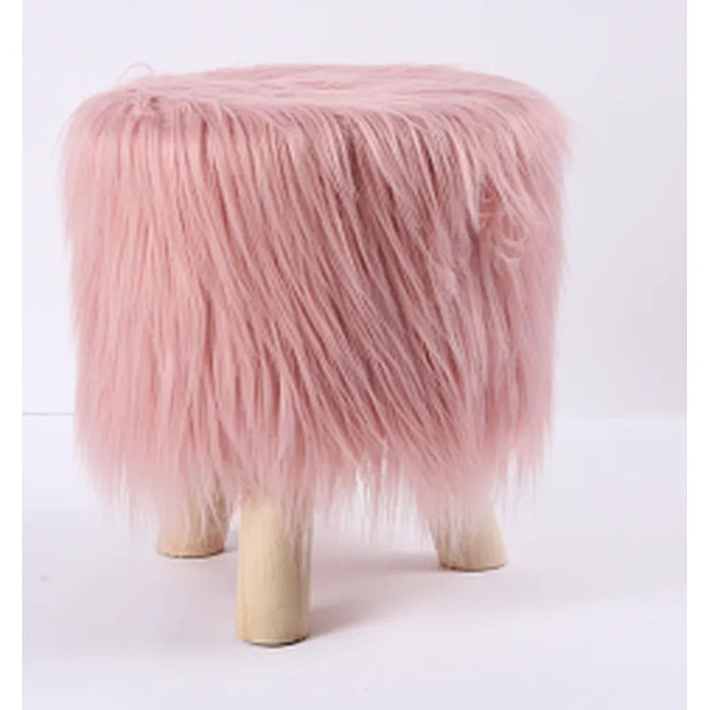 Stool