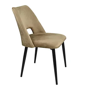 Dining chair
