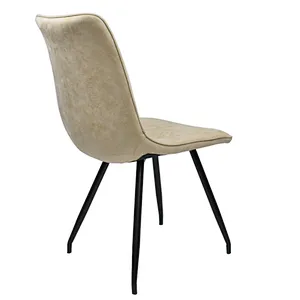 Dining chair