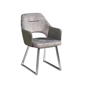 Dining chair