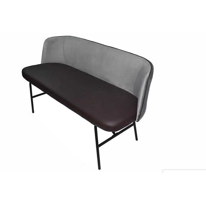 Dining chair /Bench