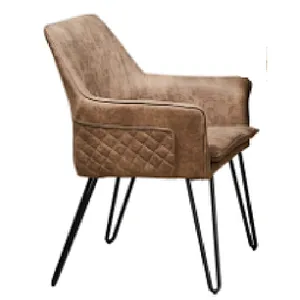 Dining chair