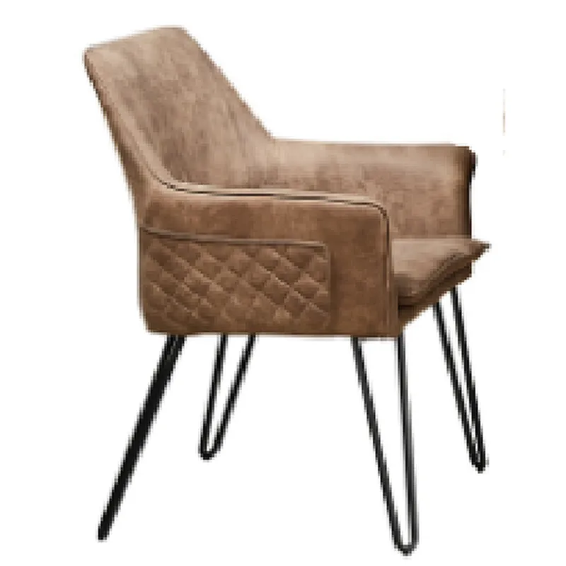 Dining chair