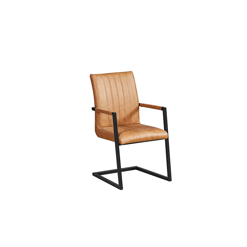 Dining Chair,Arm Chair