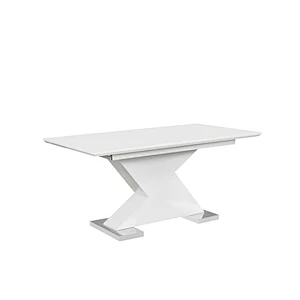 Extensible Dining Table