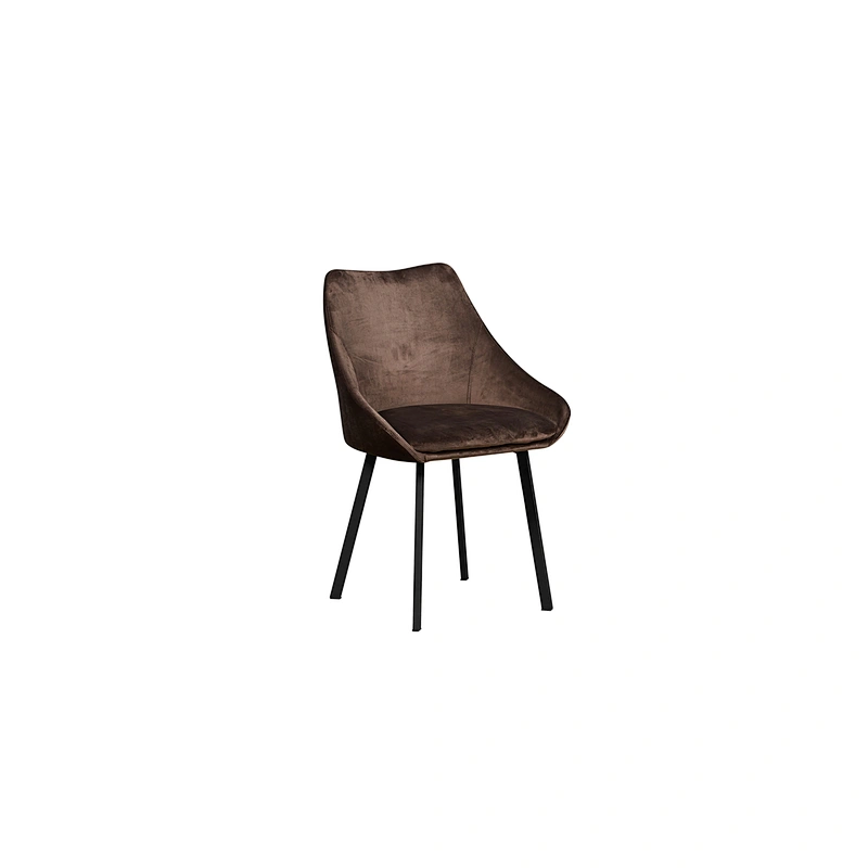 Dining chair