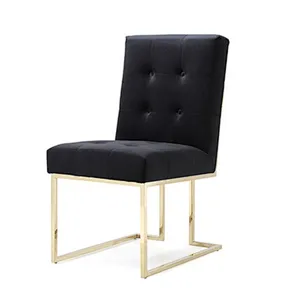 Accent Chair,Dining Chair