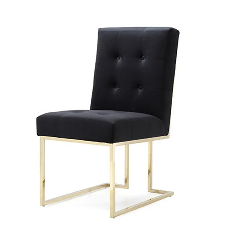 Accent Chair,Dining Chair