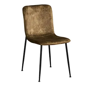 Dining chair