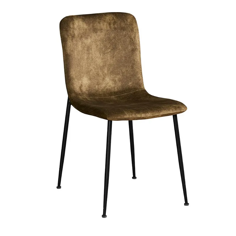 Dining chair