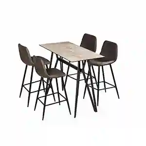 Bar Table