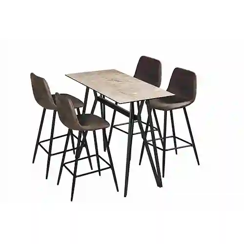 Bar Table