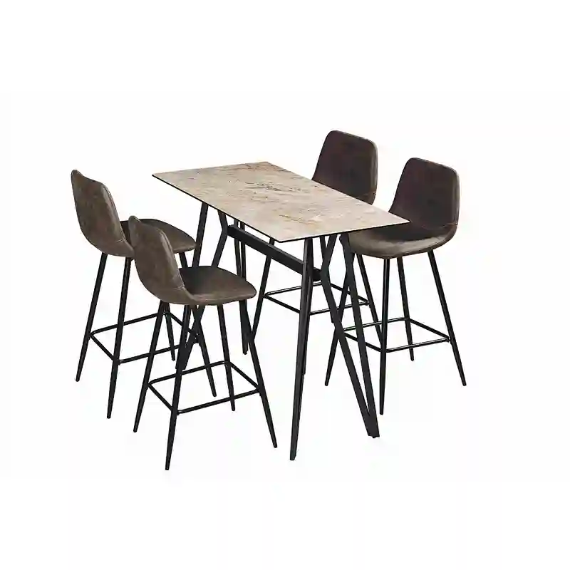 Bar Table