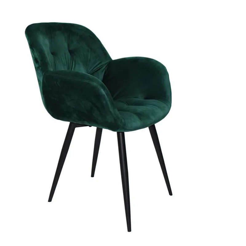 Dining chair