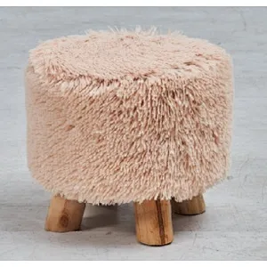 Stool